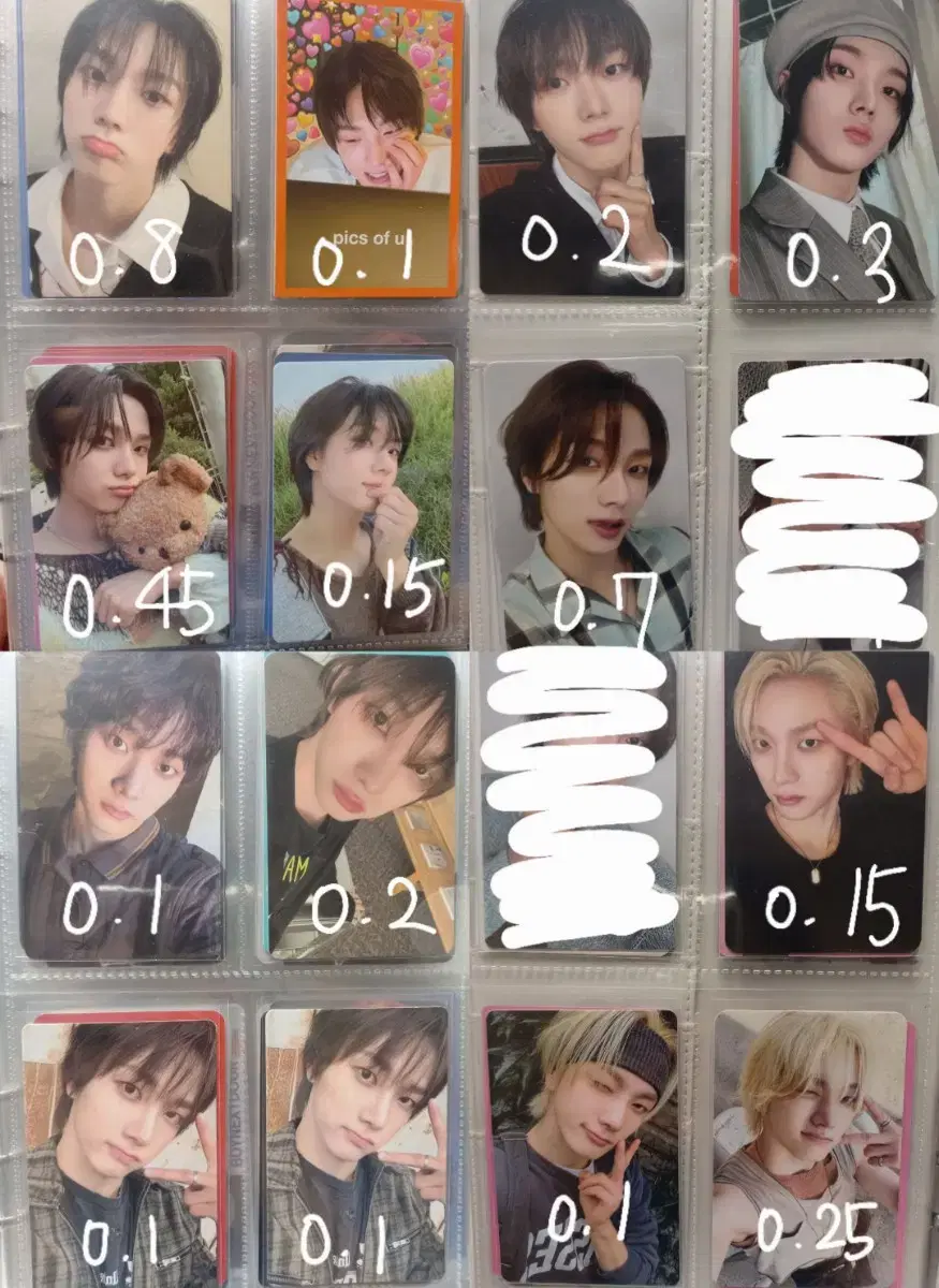 thumbnail-0